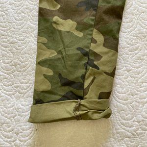 Urban outfitters pants